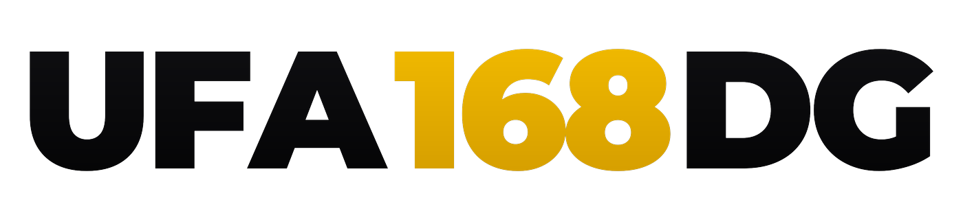 ufa168dg